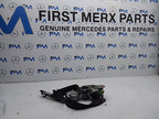 MERCEDES C-CLASS W204 SEAT BELT FRONT LEFT PASSENGER SIDE A2048606785 FMS212 NSF