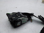 MERCEDES C-CLASS W204 SEAT BELT FRONT RIGHT DRIVER SIDE A2048602286 FMS237 OSF
