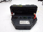 Mercedes E-CLASS W212 Fuse  Box RELAY A2129005812 FMF88 