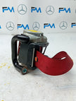 Mercedes-Benz A/B Class Rear Seat Belt Left/Right W177 A2478600985 NSR/OSR FMS62