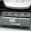 MITSUBISHI OUTLANDER MK3 KNEE AIR SRS BAG RIGHT DRIVER SIDE 7030A-31753 FM00994