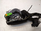 MERCEDES E CLASS W207 SEAT BELT FRONT LEFT PASSENGER A2078605585 FMS447 NSF