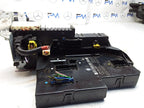 MERCEDES C-CLASS W204  FUSE  BOX RELAY A2049005003 FMF104
