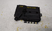 MERCEDES C-CLASS W205 2014 On FUSE RELAY DISTRIBUTION BOX A2055402850 FM001036