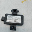MERCEDES E-CLASS W213 TYRE PRESSURE MONITORING SENSOR A0009008709 FM00867