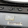 MITSUBISHI OUTLANDER MK3 KNEE AIR SRS BAG RIGHT DRIVER SIDE 7030A-31753 FM00993
