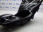 2014 ONWARDS MERCEDES C-CLASS W205 CENTRE  CONSOLE  A2056800210 FMK04