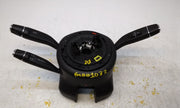 Mercedes E-CLASS W213 INDICATOR/WIPER GEAR SELECT + SQUIB  A2139001002 FM001032