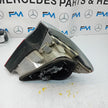 MERCEDES CLC W203 2010 PASSENGER SIDE NS REAR TAIL LIGHT A2038205164 FMT158
