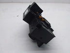 MERCEDES BENZ S-CLASS W222 2014 -2021 FUSE RELAY BOX A2229063202  FMF53