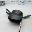 Mercedes S CLASS W222 INDICATOR/WIPER GEAR SELECT + SQUIB A2229006108 FM001060