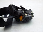 MERCEDES E-CLASS W238 SEAT BELT FRONT RIGHT DRIVER SIDE A2388602900 FMS245 OSF