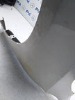 MERCEDES  A-CLASS W177 NS LEFT PASSENGER SIDE WINGS 2018 FMW11  A1778800000