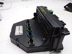 Mercedes E-CLASS W212 Fuse  Box RELAY A2129004911 FMF96