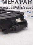 MERCEDES E-CLASS 2014 ONWARDS W213 HEADLIGHT PASSENGER NS A2139064104 FMH154