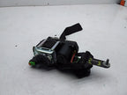 MERCEDES C-CLASS W204 SEAT BELT FRONT RIGHT DRIVER SIDE A2048601685 FMS234 OSF