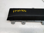 MERCEDES BENZ A-CLASS W176 O/S/F DRIVER SIDE KNEE AIRBAG FM00765