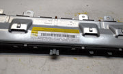 MERCEDES BENZ A-CLASS W176 O/S/F DRIVER SIDE KNEE AIRBAG FM00755
