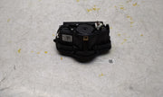 MERCEDES C-CLASS W205 HEADLIGHT CONTROL SWITCH 2014-2020 A2059056500 FM001019