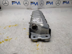 2018 MERCEDES BENZ A-CLASS W213 DRIVER SIDE KNEE AIRBAG A2138600302 FM00737