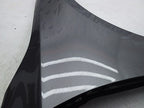 MERCEDES  A-CLASS W177 OS RIGHT DRIVER SIDE WINGS FMW16  A1778890100 
