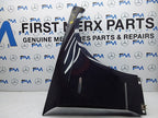 MERCEDES  E-CLASS W212 OS RIGHT DRIVER SIDE WINGS FMW24 A2128810201