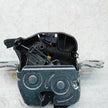 GENUINE MERCEDES BENZ C-CLASS W205 TRUNK LID LOCK LATCH FM00911