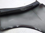 MERCEDES  E-CLASS W212 NS LEFT PASSENGER SIDE WINGS FMW27 A2128800124 (DAMAGED)