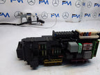 Mercedes E-CLASS W212 FUSE BOX RELAY  A2129000023 FMF110
