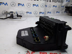 Mercedes E-CLASS W212 Fuse  Box RELAY A2129003614 FMF99