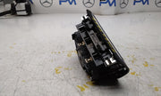 MERCEDES C-CLASS W205 HEADLIGHT CONTROL SWITCH 2014-2020 A2059056500 FM001014