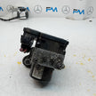 MERCEDES C-CLASS W205 ABS PUMP MODULE CONTROL UNIT A1729014100 FM00975