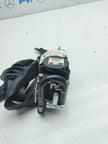 MERCEDES E CLASS W212  SEAT BELT FRONT LEFT PASSENGER SIDE A2128600786 FMS29 NSF