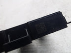MERCEDES BENZ  E-CLASS  W213 FUSE RELAY JUNCTION BOX  A2135406200  FMF154