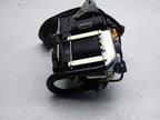 MERCEDES E-CLASS W238 SEAT BELT FRONT RIGHT DRIVER SIDE A2388602900 FMS248 OSF