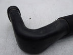 MERCEDES-BENZ E-CLASS A212 AIR INTAKE TUBE A6510903437 FMI01
