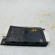 MERCEDES A CLASS IGNITION CONTROL MODULE ECU A1679003504 W177 FM00851