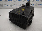 LAND ROVER  AIR FILTER CLEANER BOX  4619685911 FMA74