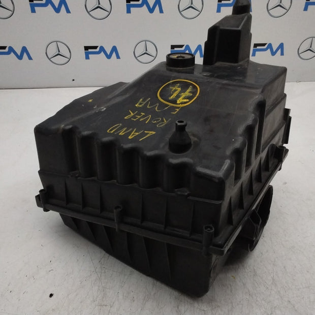 LAND ROVER  AIR FILTER CLEANER BOX  4619685911 FMA74