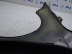 MERCEDES  A-CLASS W177 OS RIGHT DRIVER SIDE WINGS FMW19 A1778890100 (DAMAGED)