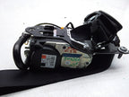 MERCEDES E-CLASS W238 SEAT BELT FRONT LEFT PASSENGER SIDE A2388602800 FMS260 NSF