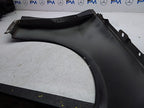 MERCEDES  E-CLASS W212 NS LEFT PASSENGER SIDE WINGS FMW27 A2128800124 (DAMAGED)