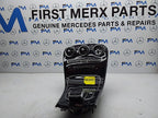 2014 ONWARDS MERCEDES C-CLASS W205 CENTRE  CONSOLE  A2056803208 FMK11