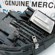 MERCEDES GLE HEADLIGHT PASSENGER NS LEFT A1679064508 2023 LED HIGH PERFOR FMH181