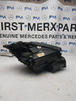MERCEDES E-CLASS 2014 ONWARDS W213 HEADLIGHT PASSENGER  NS A2139066504 FMH153