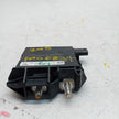 MERCEDES  C E CLASS W205 W213 NEGATIVE BATTERY CLAM TERMINAL A0009068705 FM00837