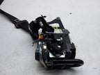 MERCEDES E-CLASS W238 SEAT BELT FRONT LEFT PASSENGER SIDE A2388602800 FMS266 NSF