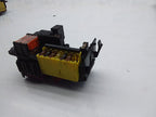MERCEDES S CLASS FUSE RELAY BOX A2229062901 W222 2014 ONWARDS FMF26