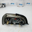 BMW E36 SERIES 3 Coupe 1991-2000 DRIVER OS REAR TAIL LIGHT 1387658 FMT173