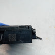 Mercedes C-Class W205 Front Inboard Fuxebox Module Unit A2055402750 FM00815